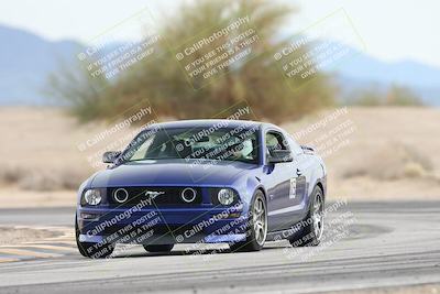 media/Jan-03-2026-SCCA SD (Sat) [[c9b9d14034]]/4-Novice Group/Session 2 Turn 4 Tree of Life/